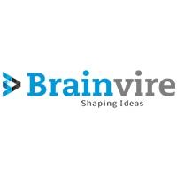 Brainvire Infotech image 1